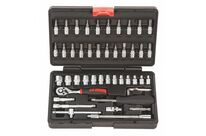 Coffret de douilles | HOFFMANN GROUP