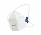 Masques de protection respiratoire pliables | HOFFMANN GROUP