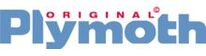PLYMOTH