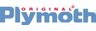 PLYMOTH