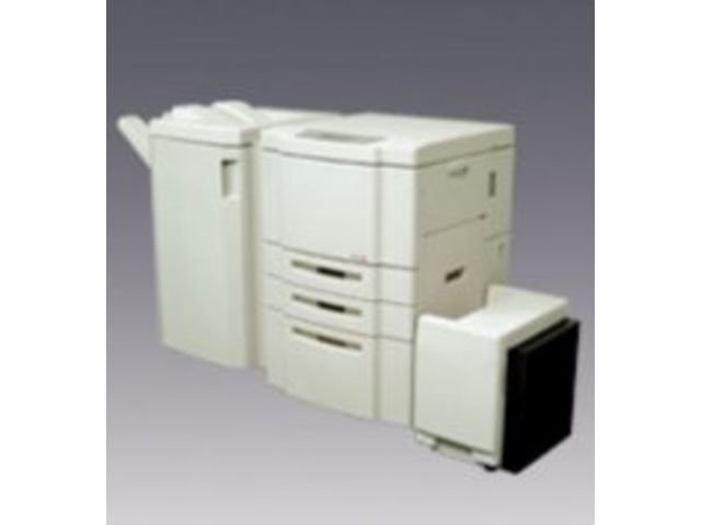 Imprimante DDP70e