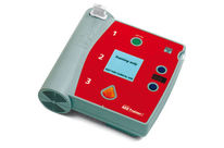 Défibrillateur de formation AED TRAINER 2