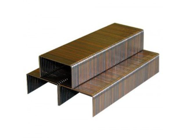 Agrafes largeur 32 mm