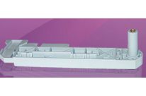 Surmoulage pièces plastique - Pose d'inserts