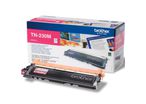 Toner magenta TN-230M pour fax LED Brother