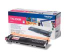 Toner magenta TN-230M pour fax LED Brother