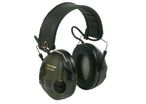 3M Peltor SportTac