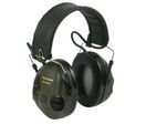 3M Peltor SportTac