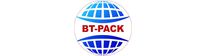 BULKTRANS PACK