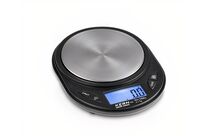 Balance de poche | TGC 1K-3S05