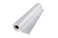 Bache anti feu IMO adhésive - Protection des moquettes, tapis - 100ml