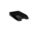 CORBEILLE A COURRIER NOIRE