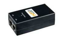 Injecteur POE 24V 24W | Serviacom Proaccess