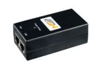 Injecteur POE 24V 24W | Serviacom Proaccess