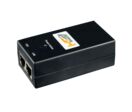 Injecteur POE 24V 24W | Serviacom Proaccess