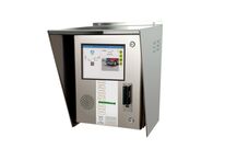 Controlador de peso para balança autonoma | DD2060