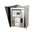Controlador de peso para balança autonoma | DD2060