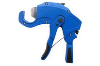 Pince coupe tube multicouche - 5587