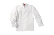 Veste De Cuisine 2fcc00co