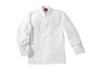 Veste De Cuisine 2fcc00co