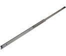 Glissière extension partielle Acier R28