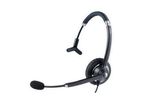 Jabra UC Voice 750 Mono