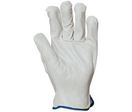 Gants en cuir 2240 - T10