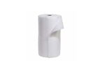 Rouleau absorbant pour hydrocarbures - 257 L - 1 rouleau