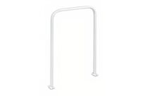 Barre de maintien pour plateformes de pesée | MWA-A02