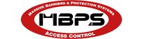 MBPS