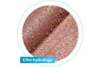 GR008 | Hydrofuge - Oléofuge