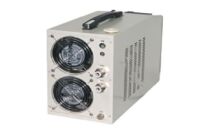 Refroidisseur d'eau miniature | RUI FAN 