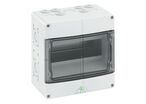 Coffrets modulaires | AKi 09