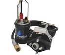 Système Cygnus FMD pour ROV | CYGNUS INSTRUMENTS