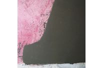 Enduit de Lissage - Mono-Composant - Autolissant MARICEM 3000