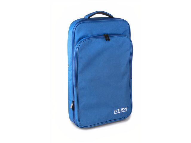 Sac à dos | YTB-02