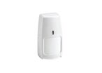 Détecteur infrarouge passif radio 11 x 12 m | IRPI8M – HONEYWELL
