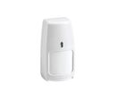 Détecteur infrarouge passif radio 11 x 12 m | IRPI8M – HONEYWELL