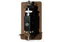 Soupapes pour air comprimé