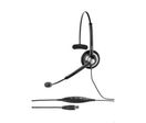 Jabra GN1900 mono USB