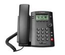 POLYCOM VVX 101