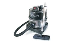 Aspirateur pour poussières avec moteur technologie twinflow | DBQ250