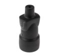 Connecteur secteur France, Français 2P+E Legrand, 250V, 2+E 16A