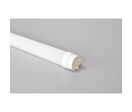 Tube LED T8 en verre | T8-L06-09B2 9W Haute efficacité 175 lm/W