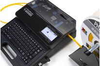 Promark T2000 - Imprimante de repères pour fils et câbles