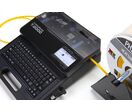 Promark T2000 - Imprimante de repères pour fils et câbles