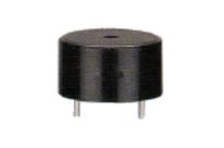 Piezo Buzzer Driver Externe xdB-Z1367C-M03-S-C12