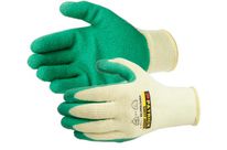 GANTS DE TRAVAIL CONSTRUCTOR PAR LOT DE 3