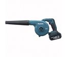 Aspiro-souffleur Makita BUB182z 18V LXT