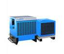 Refroidisseur à refroidissement par air / eau FC21